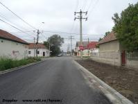 Imagine atasata: Muzicescu - 2015.09.27 - 18.jpg